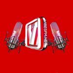 Vibes FM 97.3 - #Nowonair: #DAYBREAKBENIN It's the start