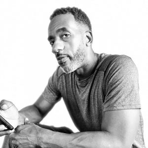 DJ Simeon – Lava Splash Thursday